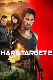 Hard Target 2 2016