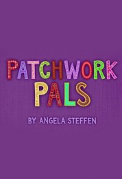 Patchwork Pals 2013