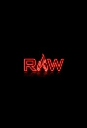 Raw 2008