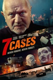 7 Cases 2015