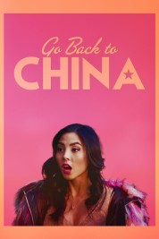 Go Back to China 2019