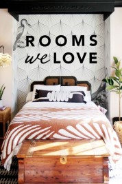 Rooms We Love 2022