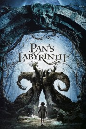 Pan's Labyrinth 2006