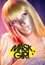 Mask Girl 2023