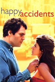 Happy Accidents 2000