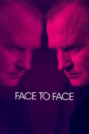Face to Face 2019