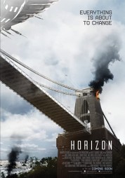 Horizon 2019