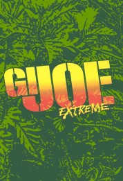 G.I. Joe Extreme 1995