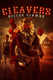 Cleavers: Killer Clowns 2019