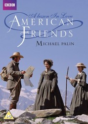 American Friends 1991