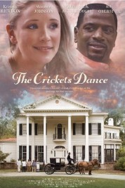 The Crickets Dance 2020
