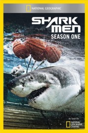 Shark Men 2010