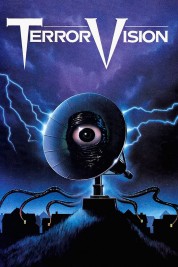 TerrorVision 1986