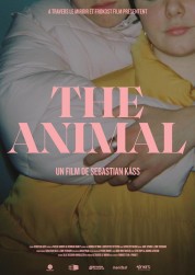 The Animal 2018