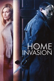 Home Invasion 2016