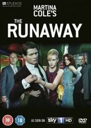 The Runaway 2011