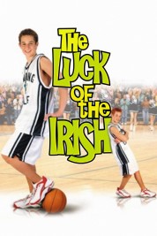 The Luck of the Irish 2001