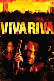 Viva Riva! 2010