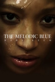 The Melodic Blue: Baby Keem 2023