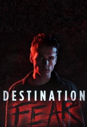 Destination Fear 2019