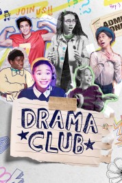 Drama Club 2021