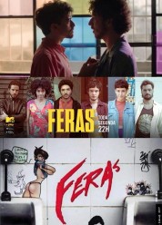 Feras 2019