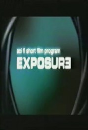 Exposure 2000
