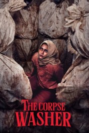 The Corpse Washer 2024