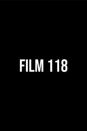 Film 118 2019