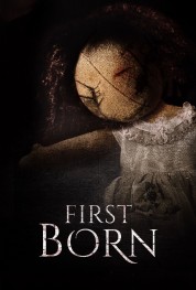 First Born 2016