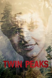 Twin Peaks 1990