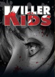 Killer Kids 2011