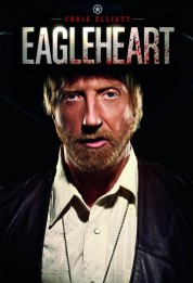 Eagleheart 2011
