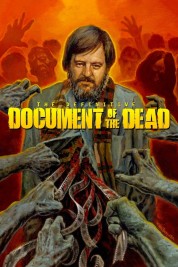 Document of the Dead 1985