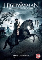 The Highwayman 2022