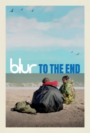 blur: To the End 2024