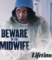 Beware of the Midwife 0000