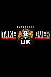 NXT UK TakeOver: Blackpool 2019