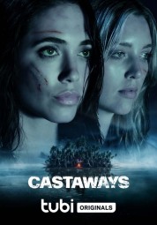 Castaways 2023