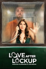 Love After Lockup 2018