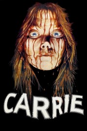 Carrie 1976