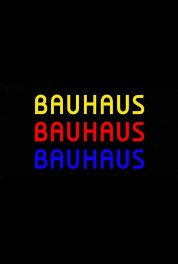 Bauhaus 100 2019