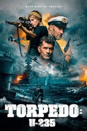 Torpedo 2019