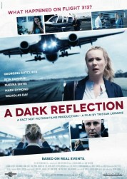 A Dark Reflection 2015