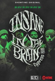 Cypress Hill: Insane in the Brain 2022