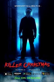 Killer Christmas 2017