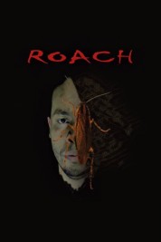 Roach 2019