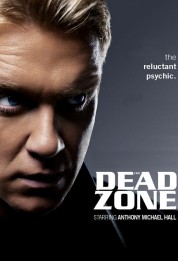 The Dead Zone 2002