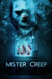 Mister Creep 2022