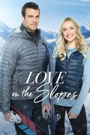 Love on the Slopes 2018